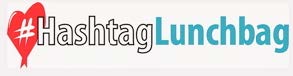 Hashtag Lunchbag