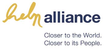 Help Alliance