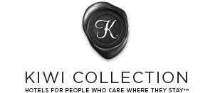 Kiwi Collection logo