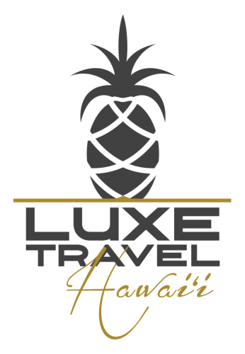 luxe-travel-hawaii-logo-transparent-background