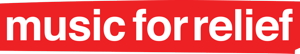 mfr_2016_logo