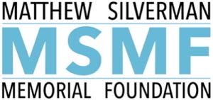 MSMF