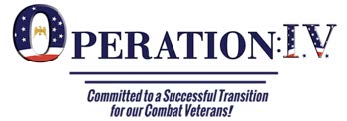 Operation IV
