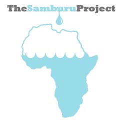 Samburu Project