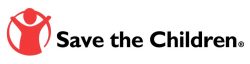 Save the Children