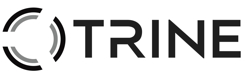trine_logo_update