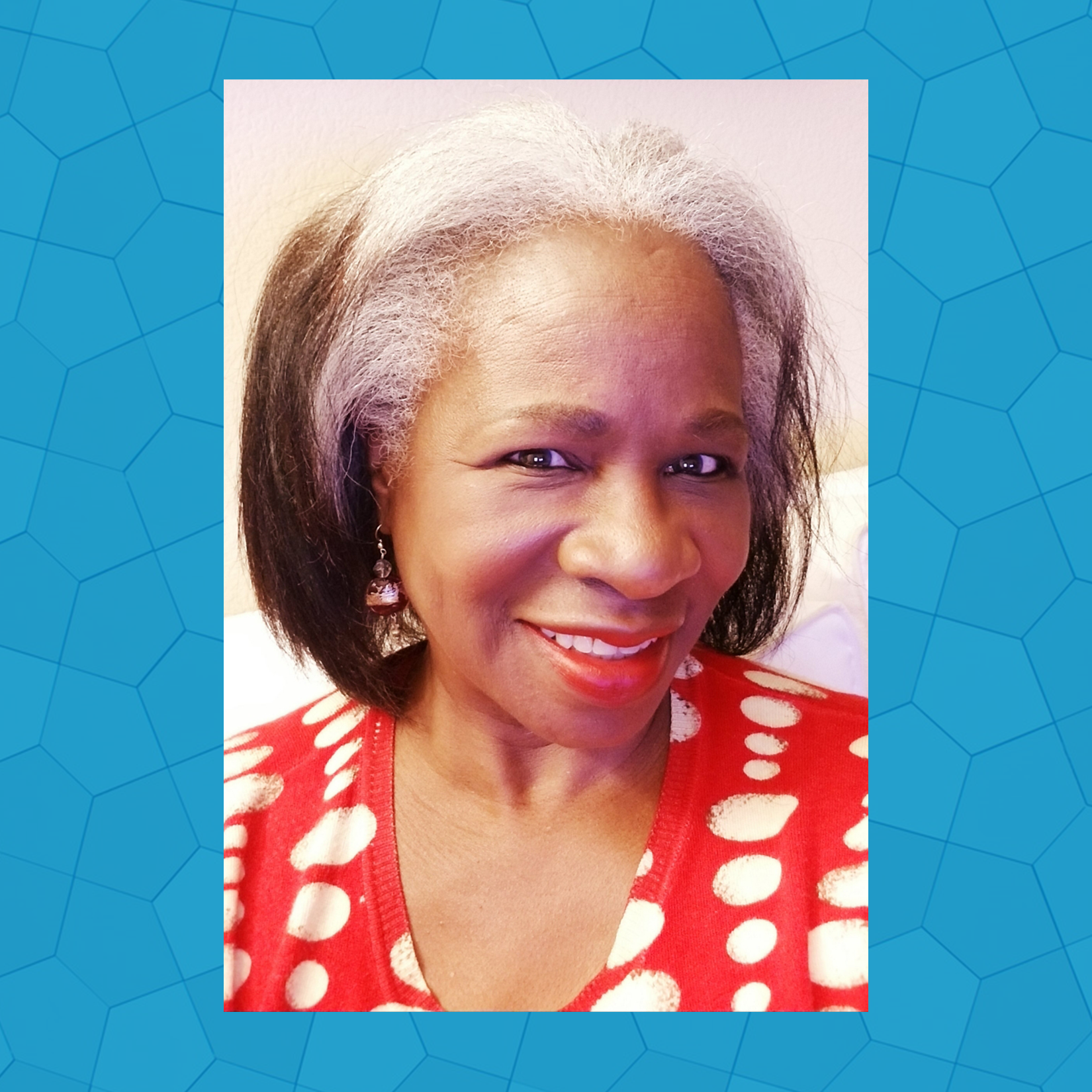 Wilda Bennett