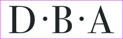 Domestic Bliss Agency