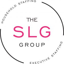 The SLG Group, Inc.