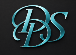Distinguished Domestic Servcices