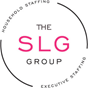 The SLG Group