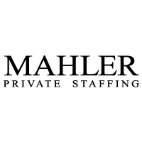 Mahler Private Staffing