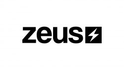 The Zeus Network