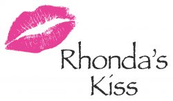 rhonda-kiss-logo_cropped